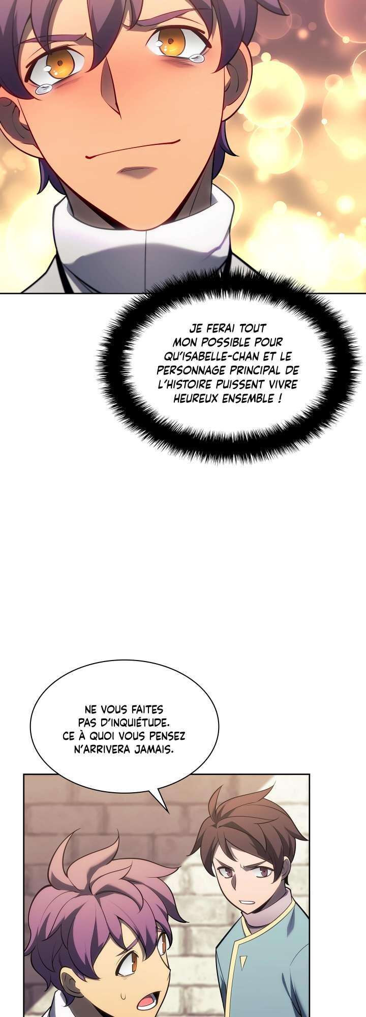 Chapitre 143