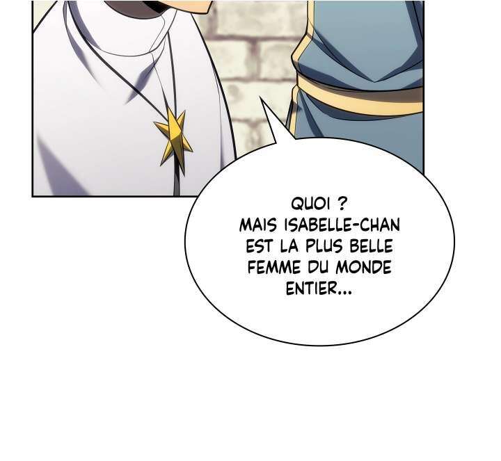 Chapitre 143