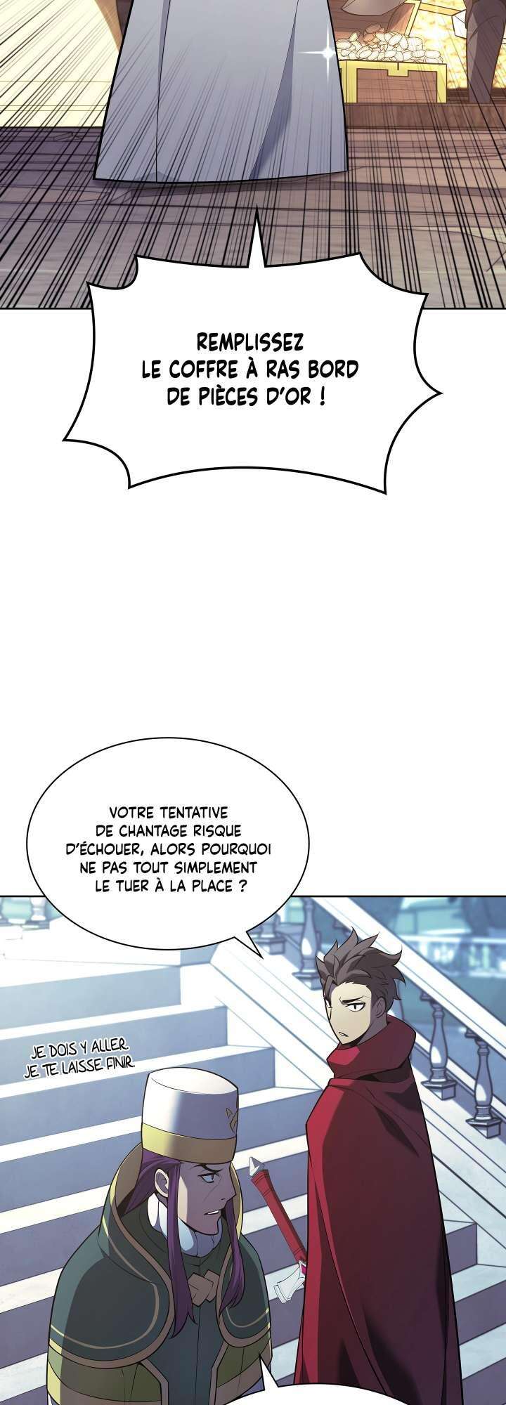 Chapitre 143