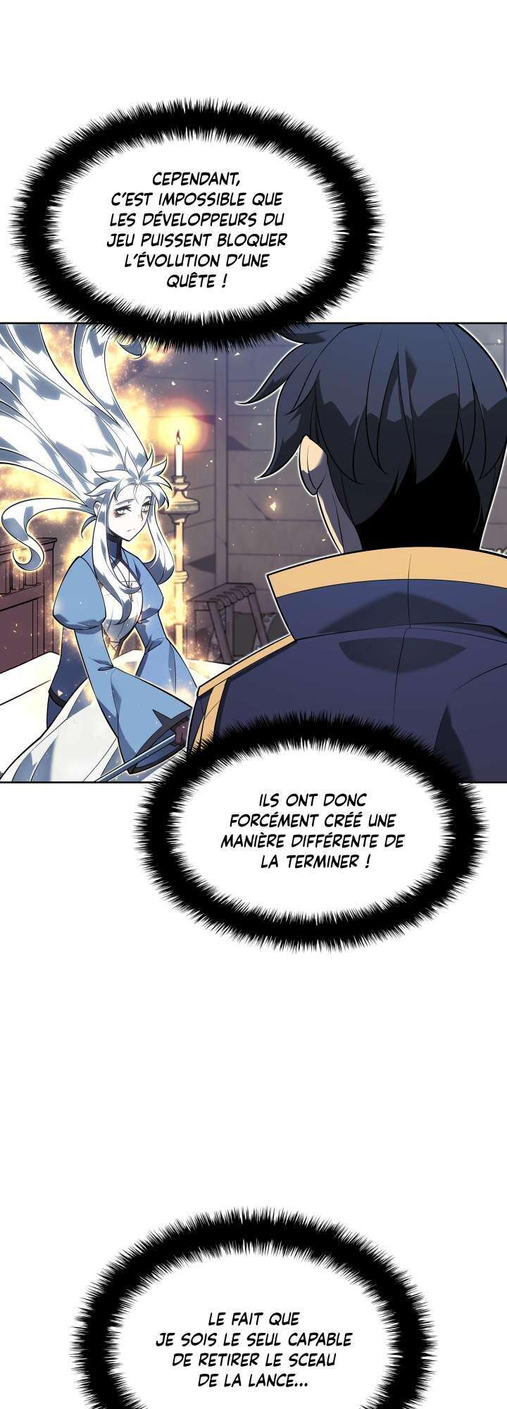 Chapitre 143