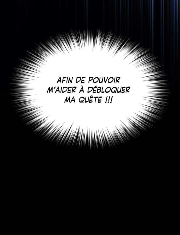 Chapitre 143