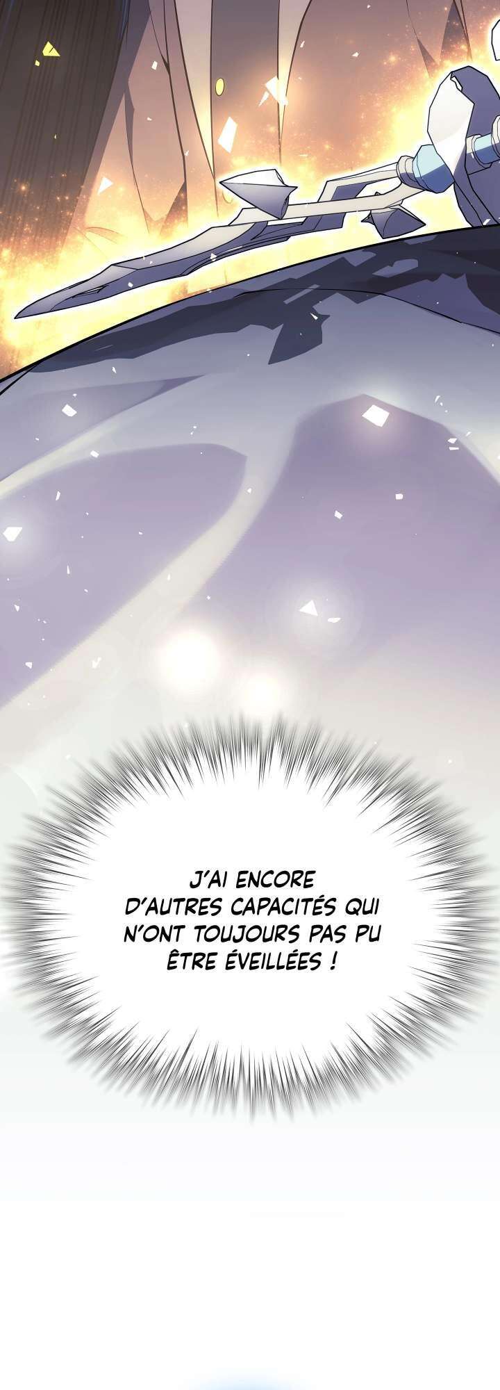 Chapitre 143