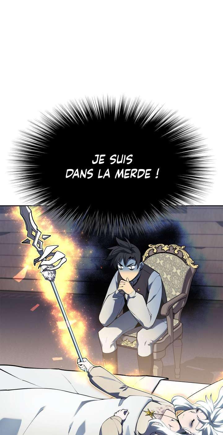 Chapitre 144