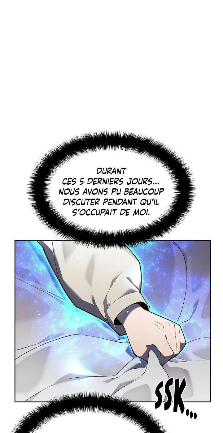 Chapitre 144