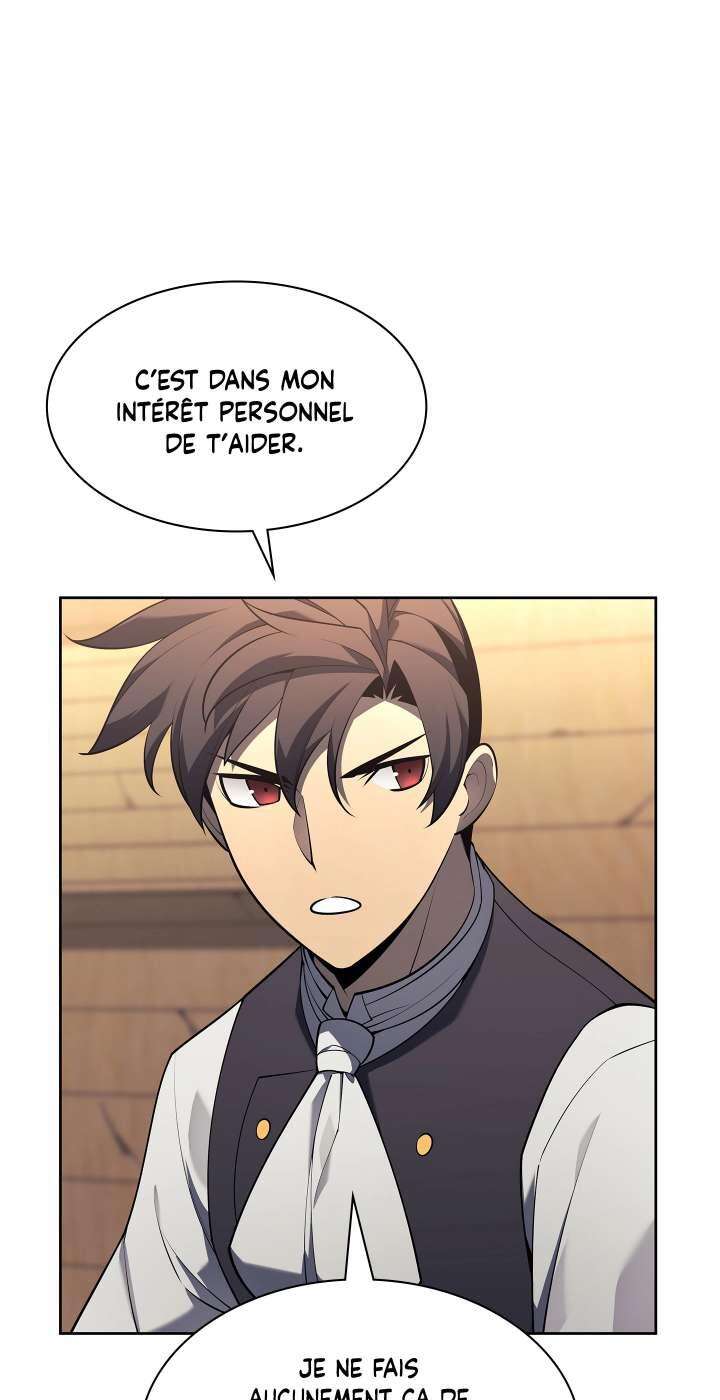 Chapitre 144