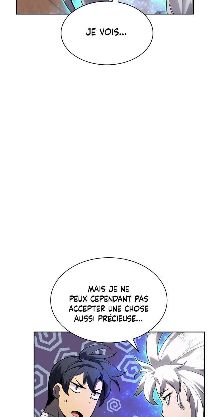 Chapitre 144