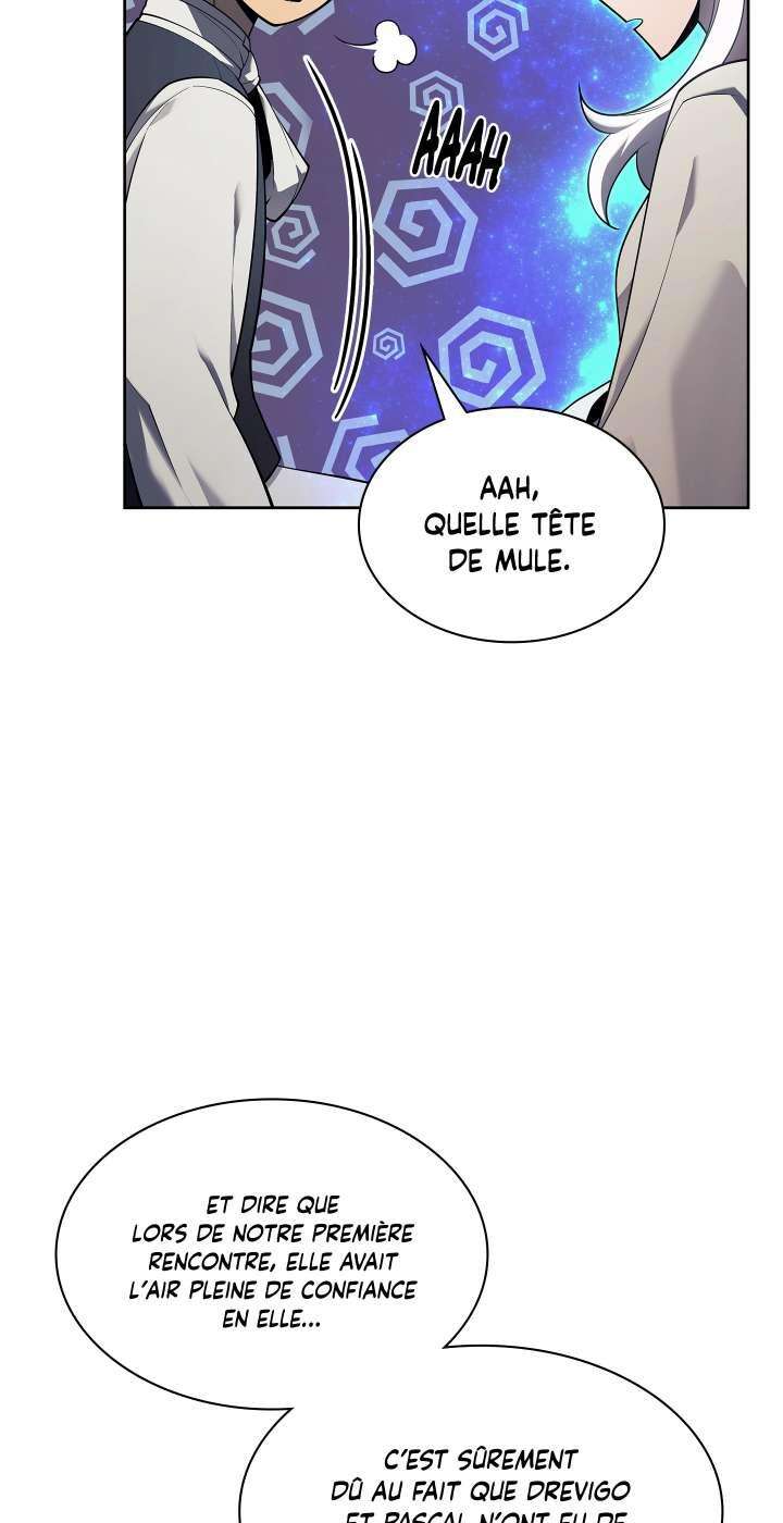 Chapitre 144