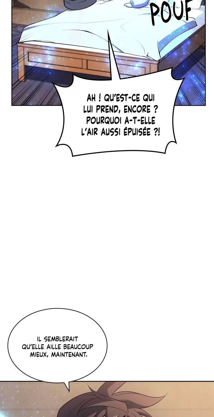 Chapitre 144