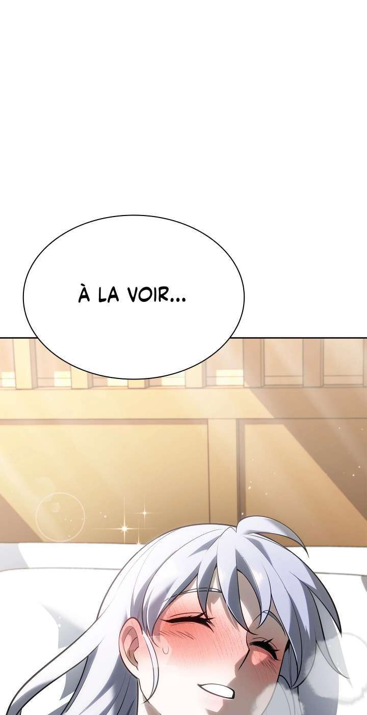 Chapitre 144