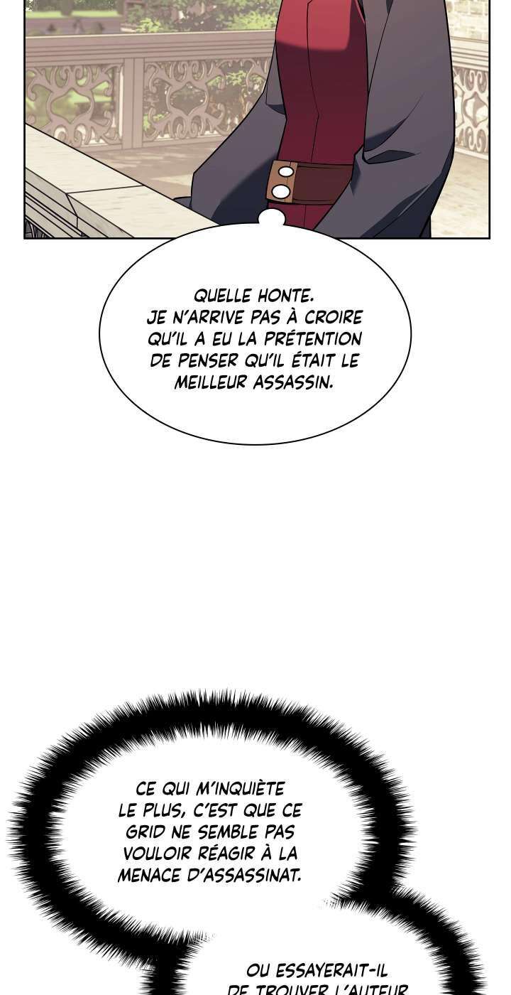 Chapitre 144