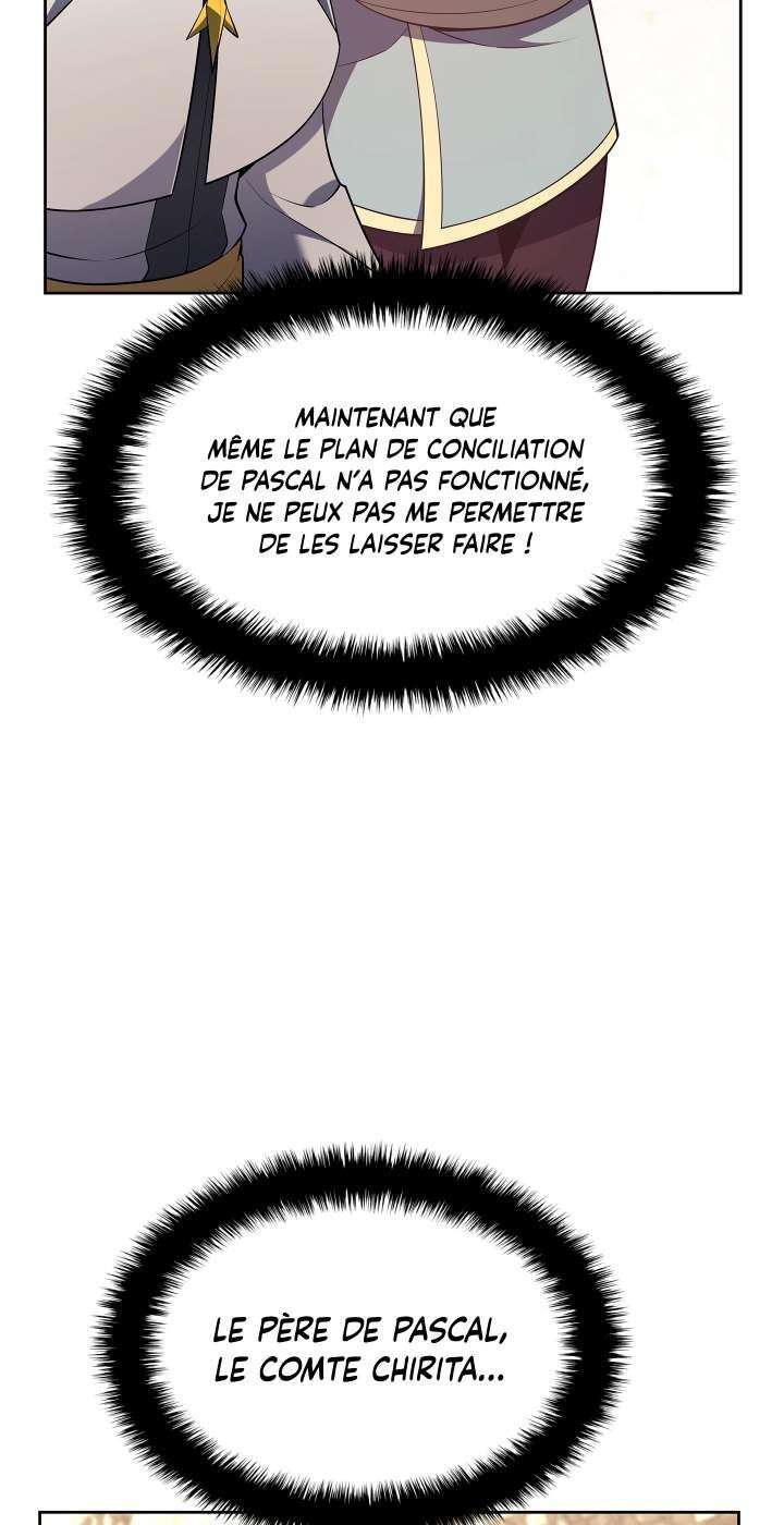 Chapitre 144