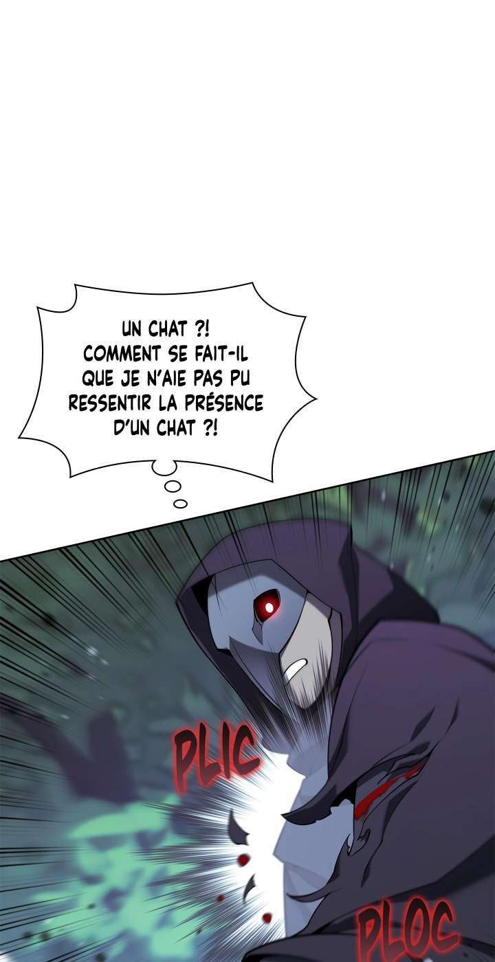 Chapitre 144