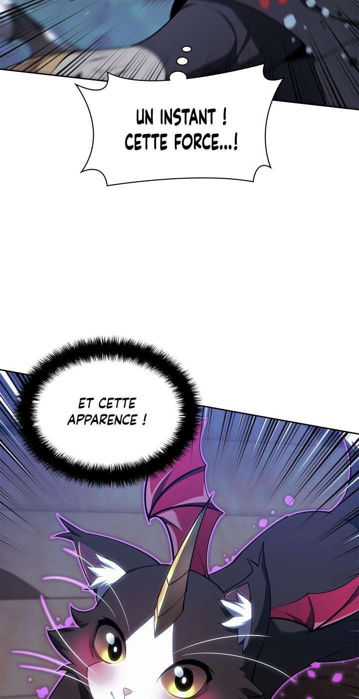 Chapitre 144