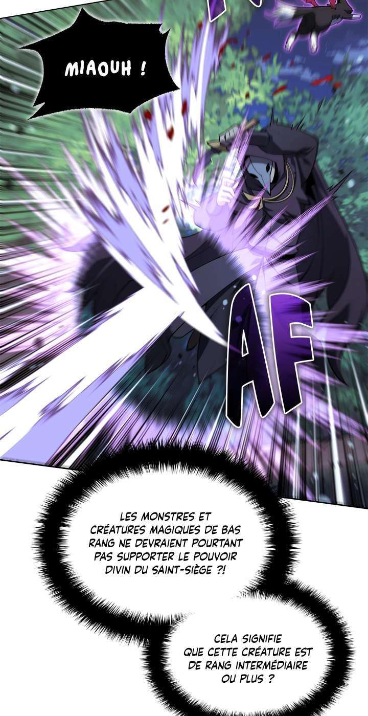 Chapitre 144