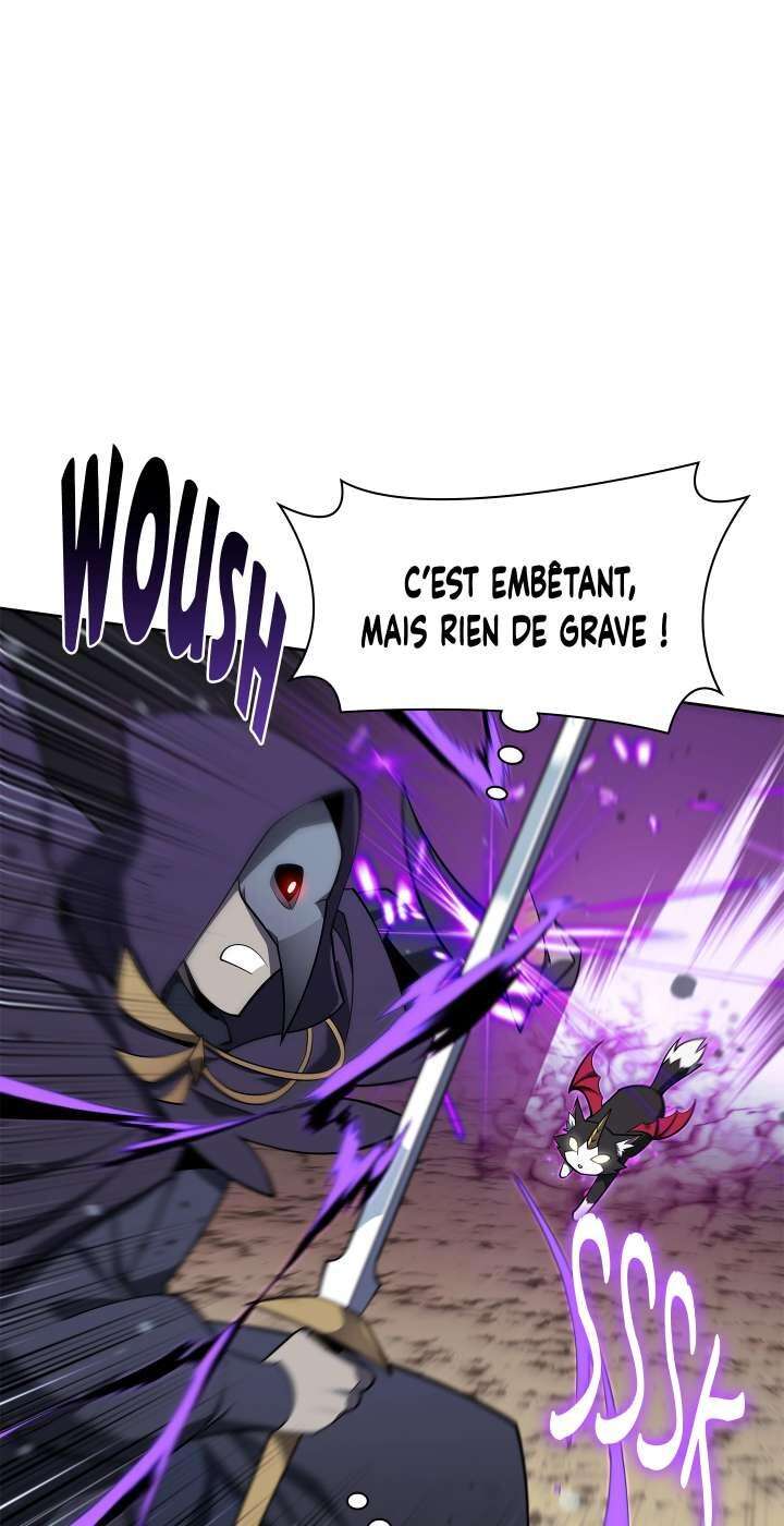 Chapitre 144