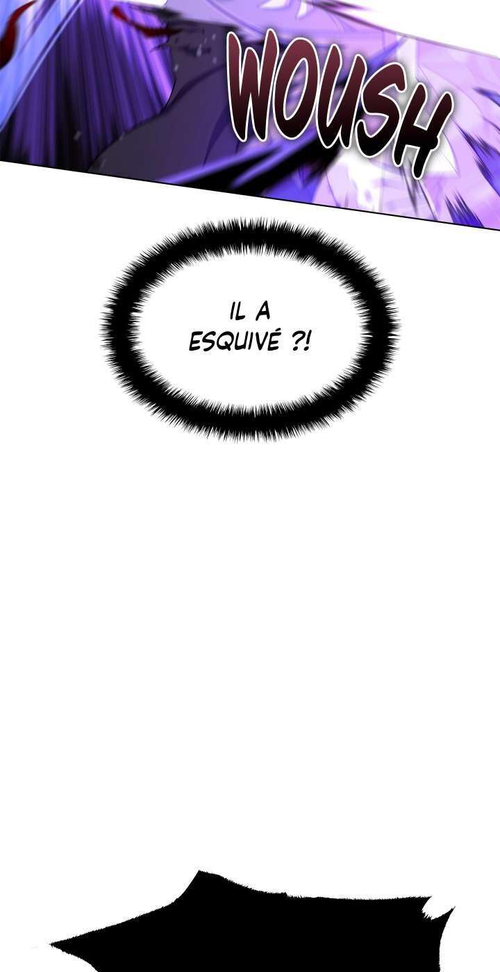 Chapitre 144