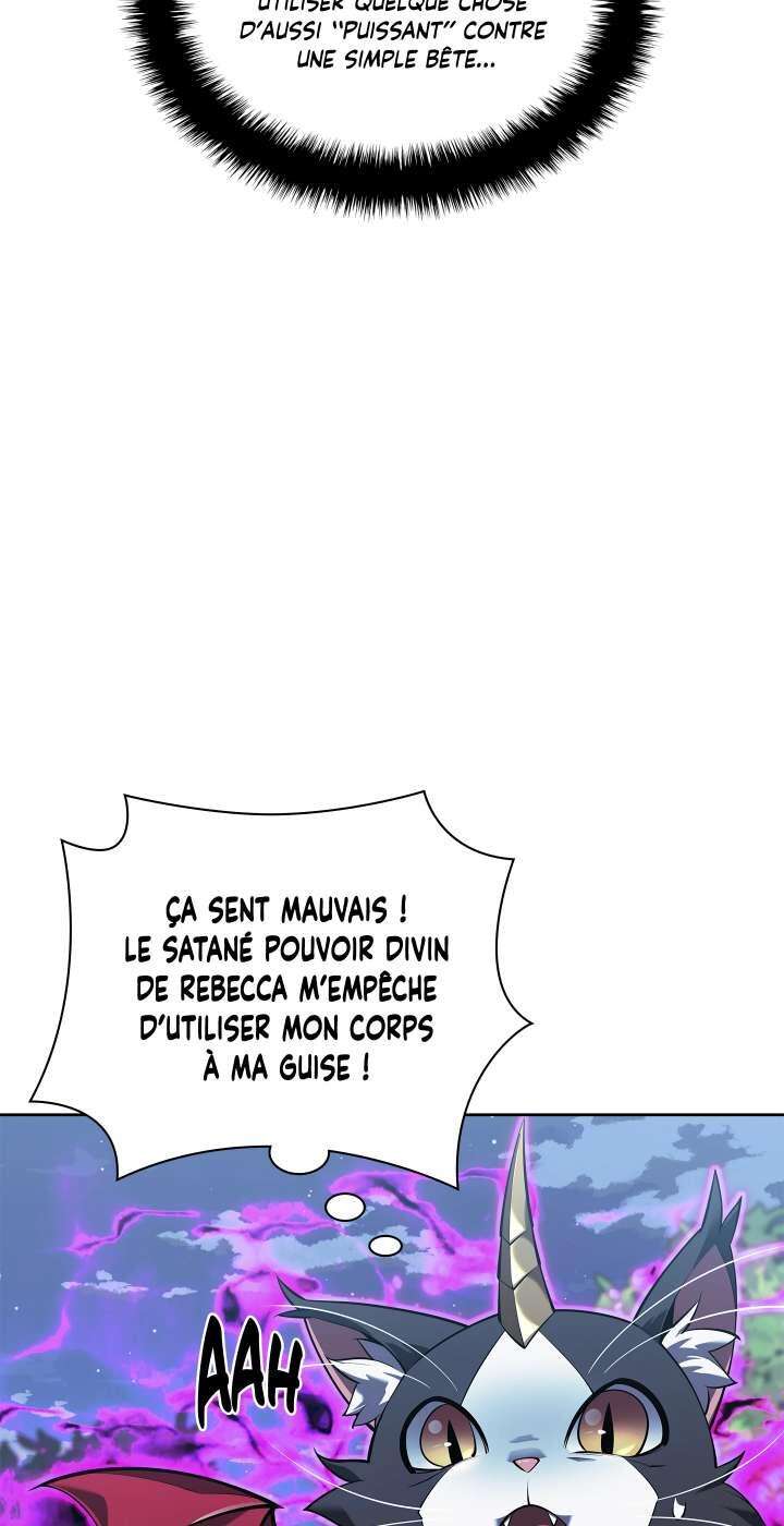 Chapitre 144