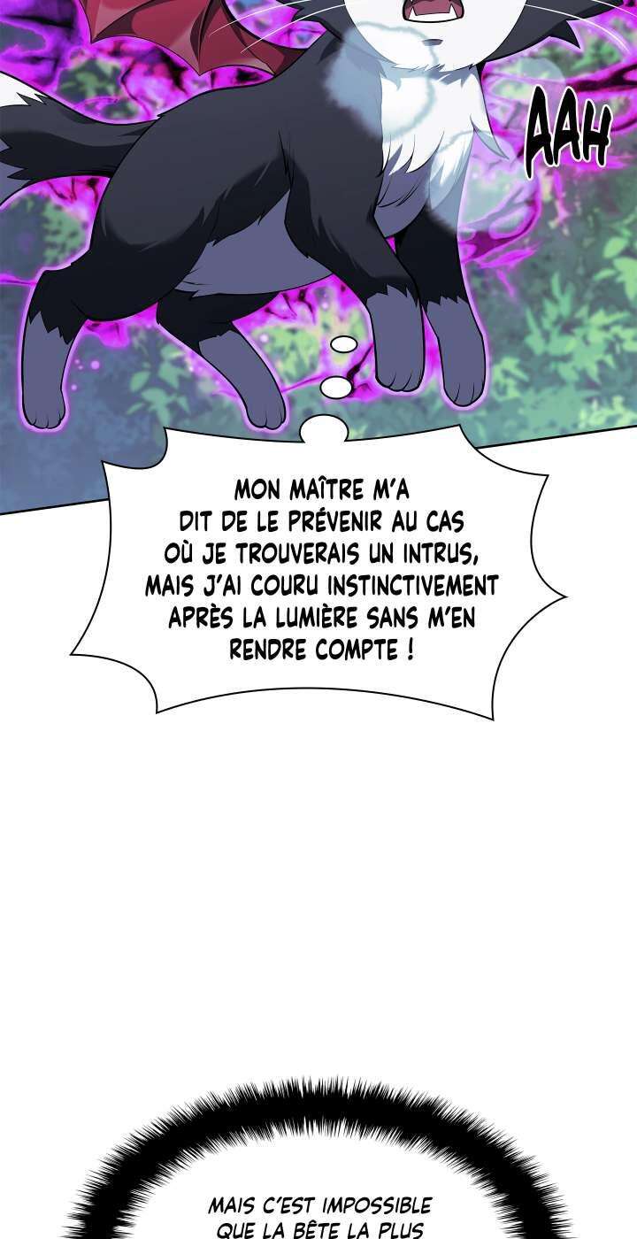 Chapitre 144