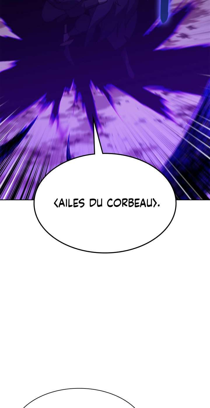 Chapitre 144