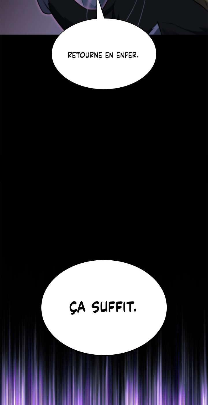 Chapitre 144