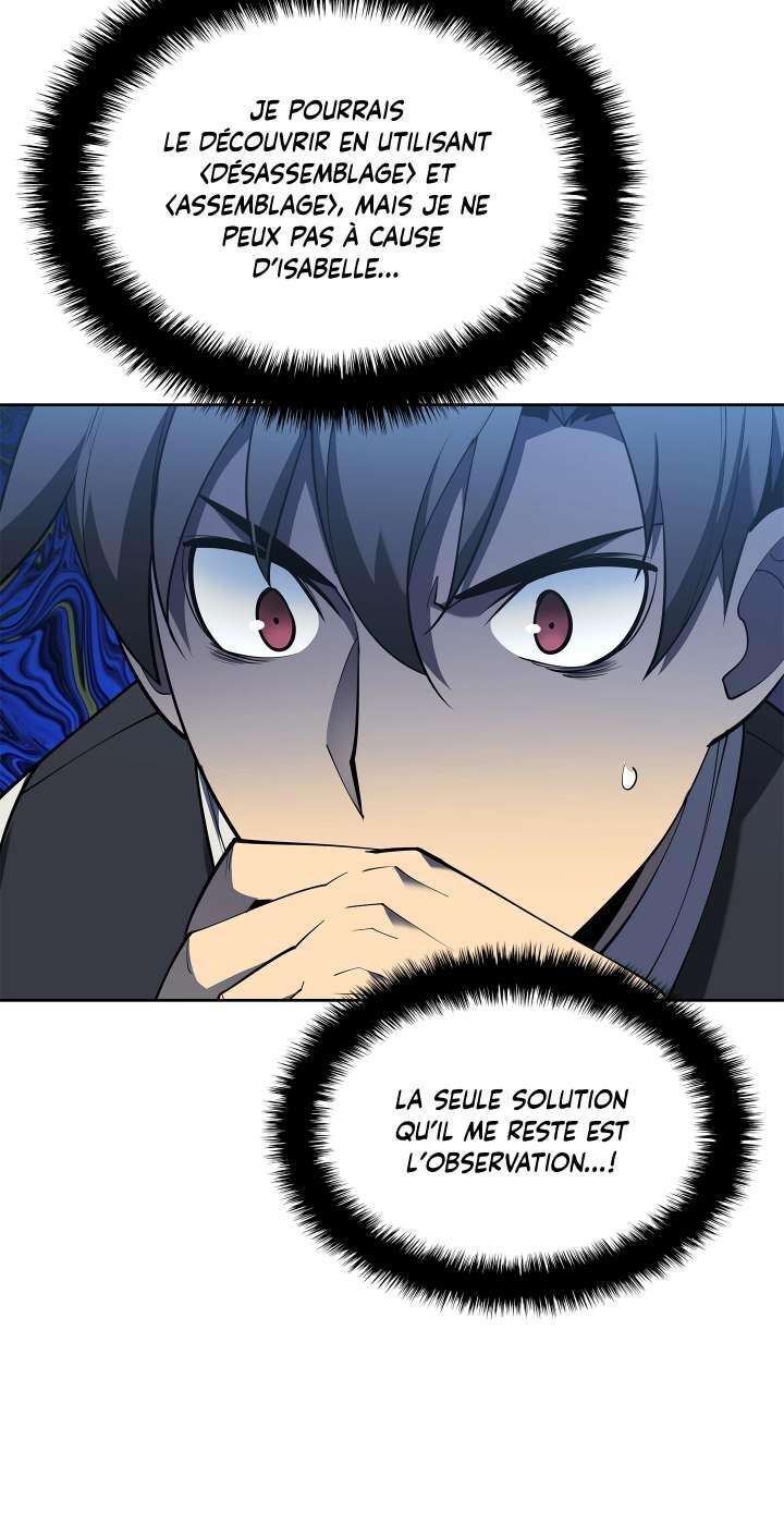 Chapitre 144