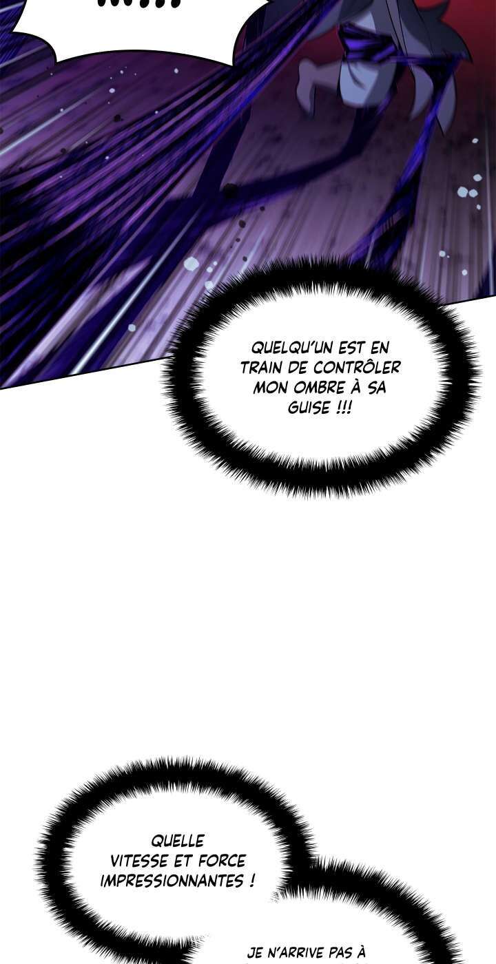 Chapitre 144