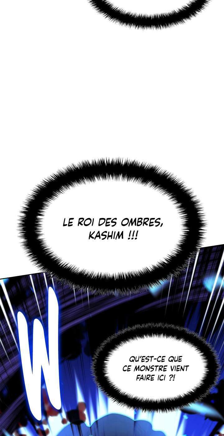 Chapitre 144