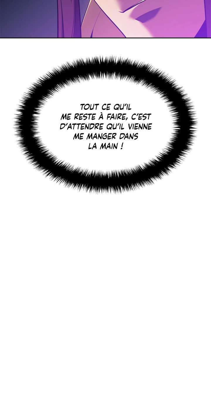 Chapitre 144