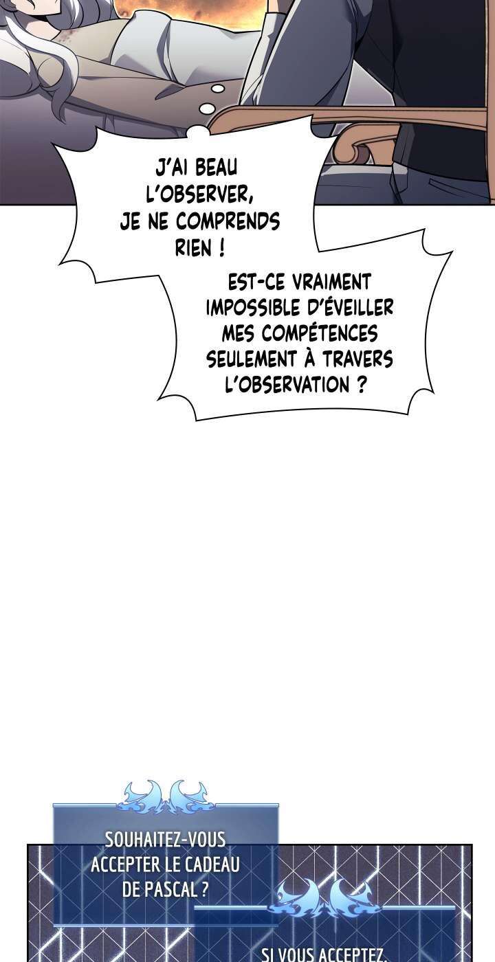 Chapitre 144