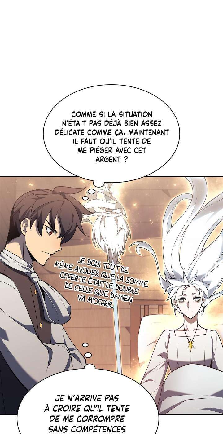 Chapitre 144