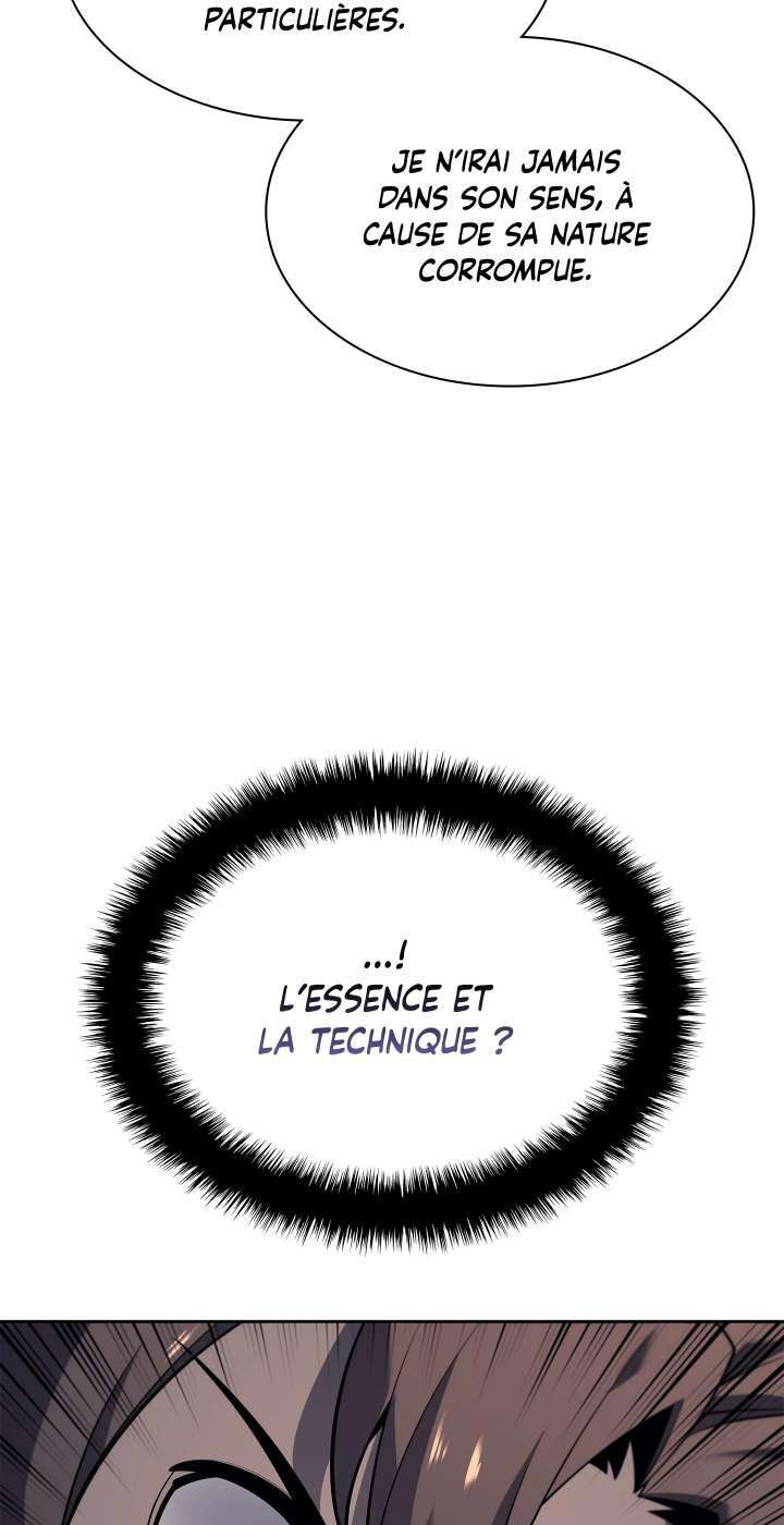 Chapitre 144