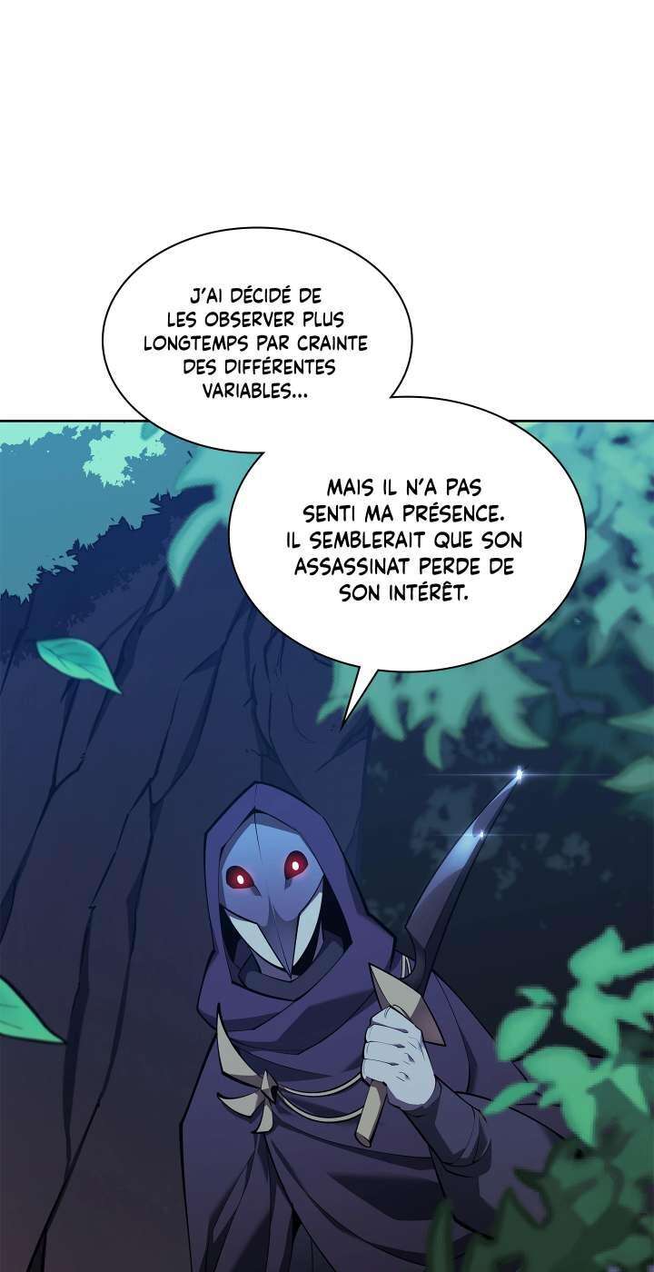 Chapitre 144