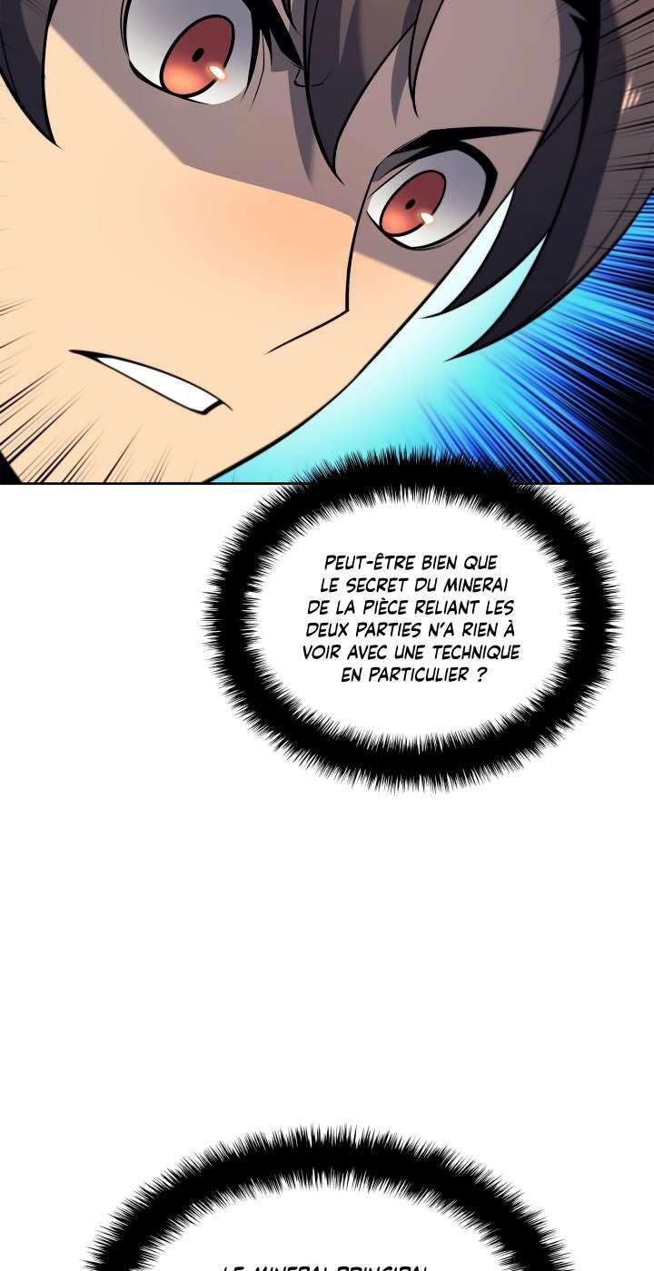 Chapitre 144