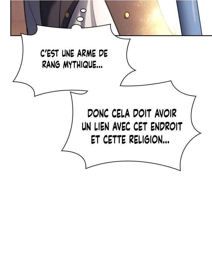 Chapitre 144