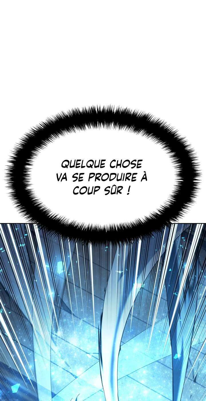 Chapitre 144