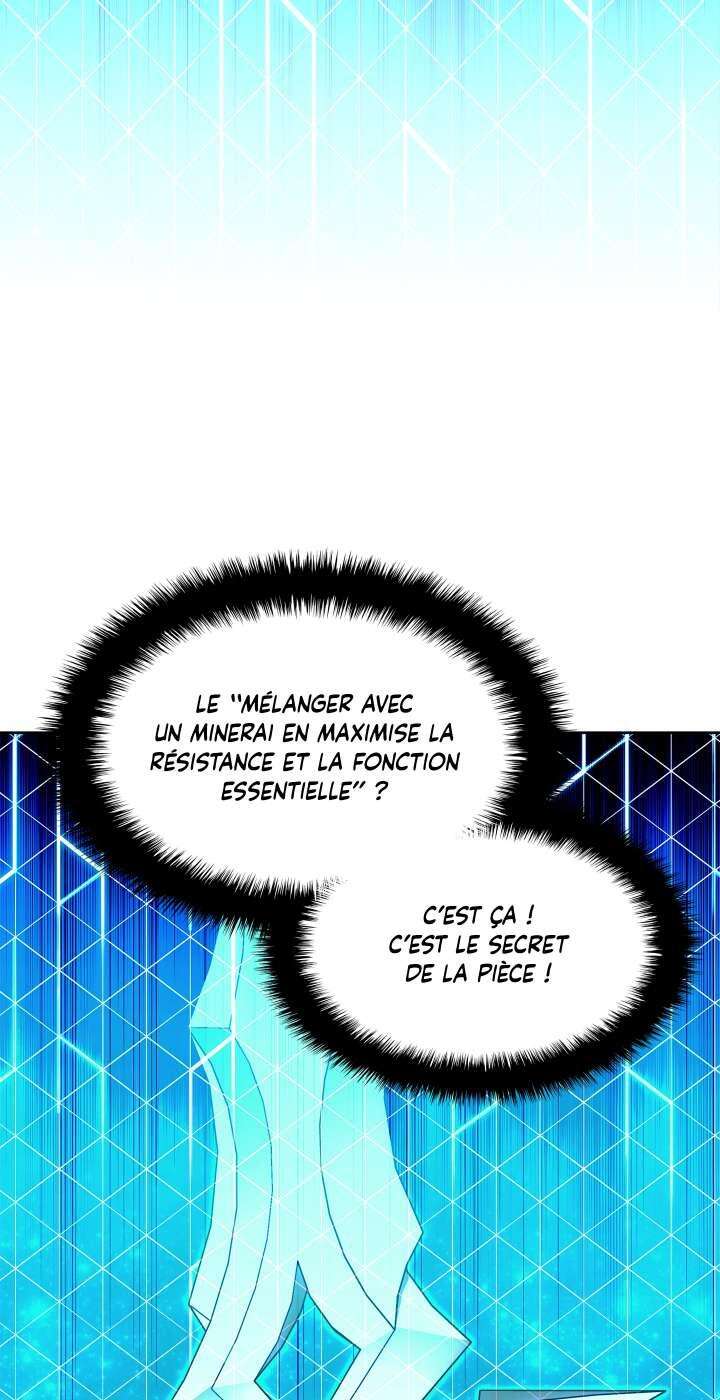 Chapitre 144