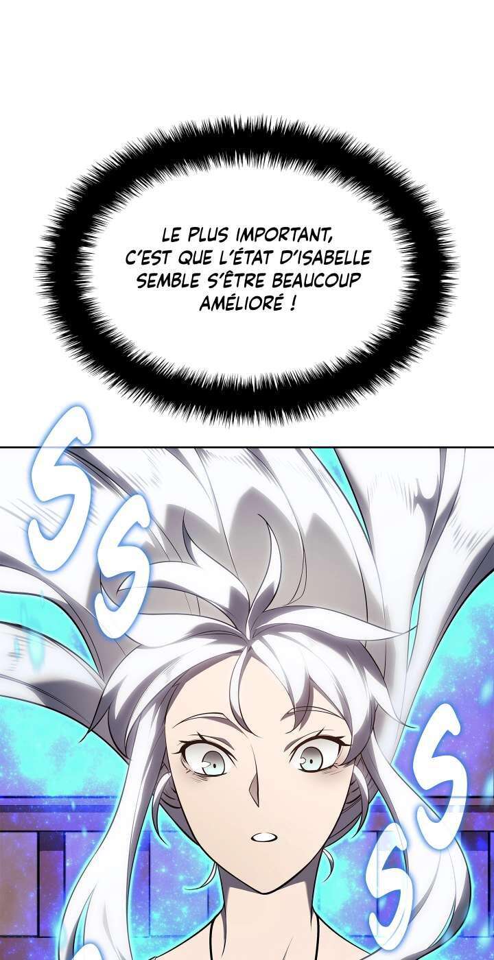 Chapitre 144