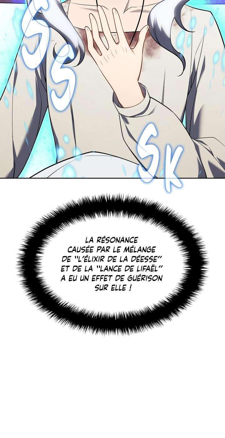 Chapitre 144