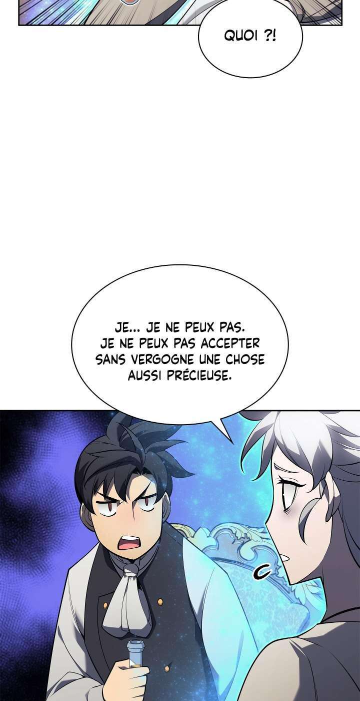 Chapitre 144