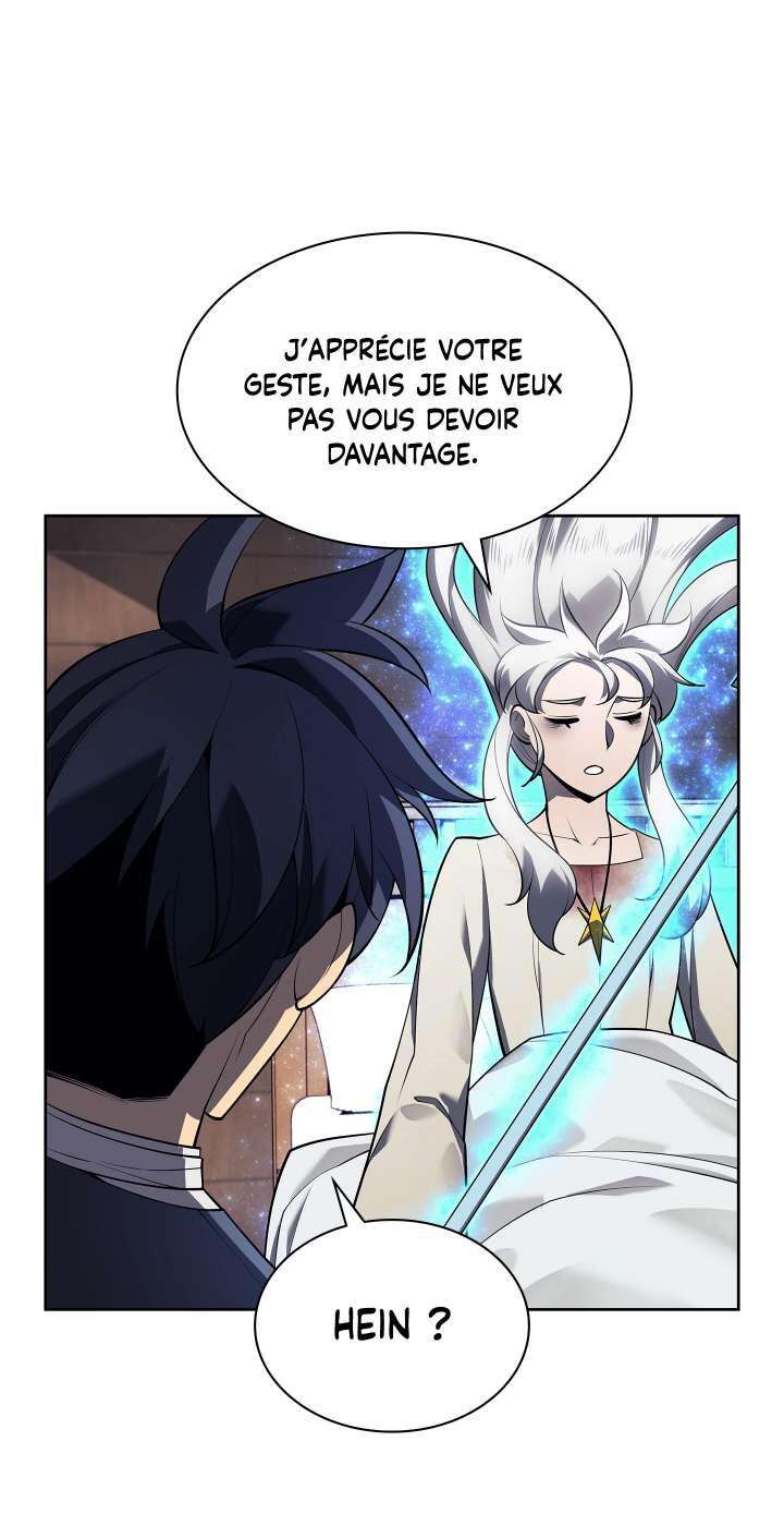 Chapitre 144