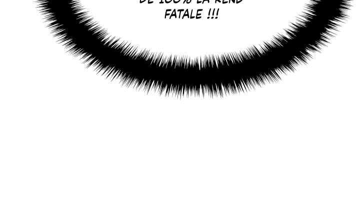 Chapitre 145