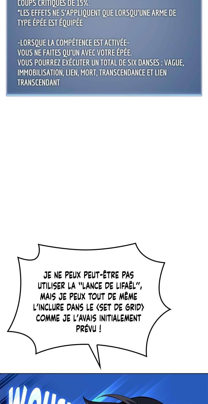 Chapitre 145