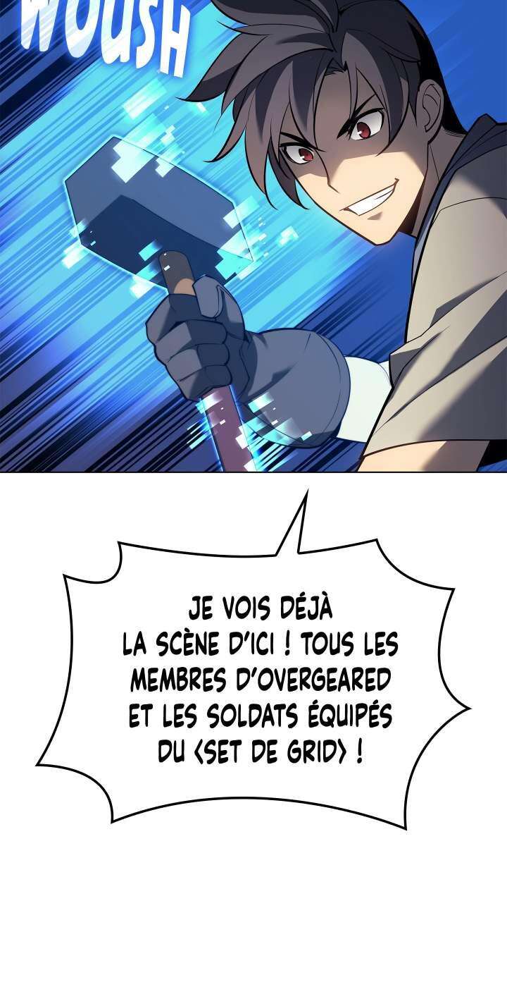 Chapitre 145