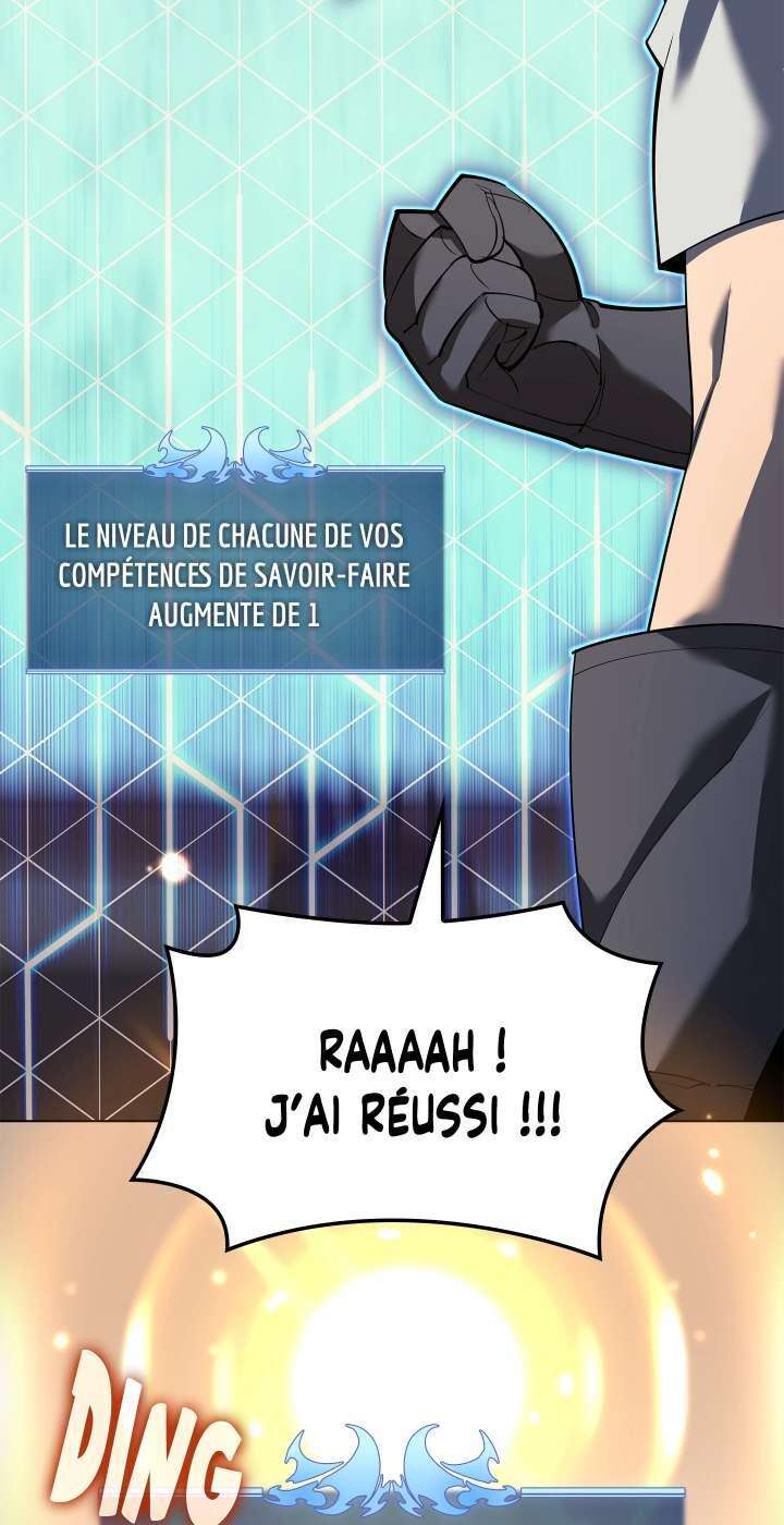 Chapitre 145