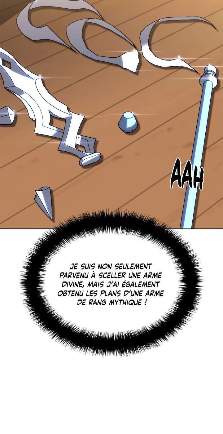 Chapitre 145