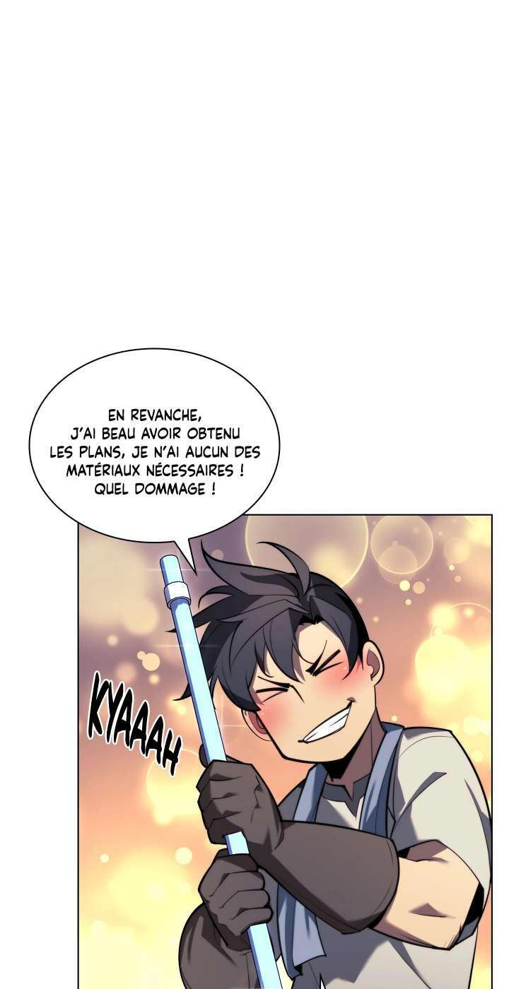 Chapitre 145