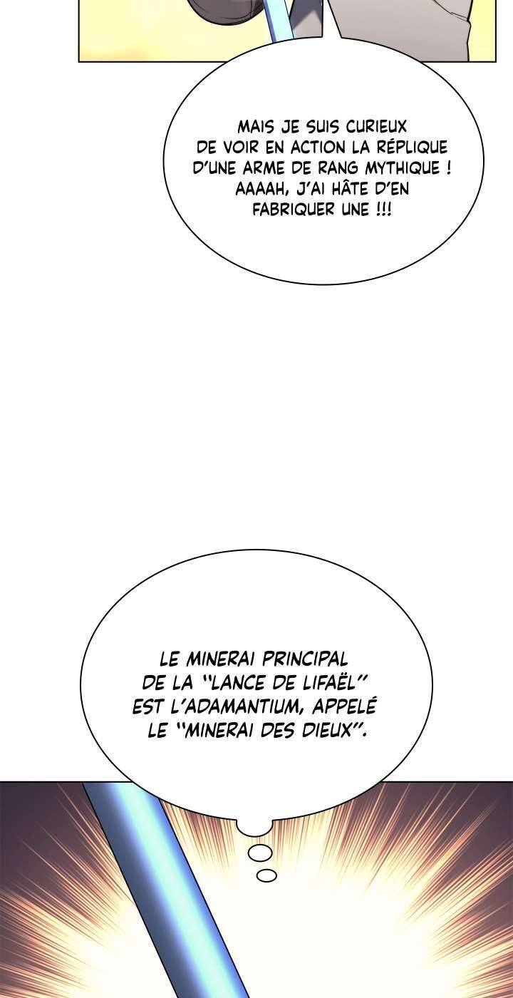 Chapitre 145