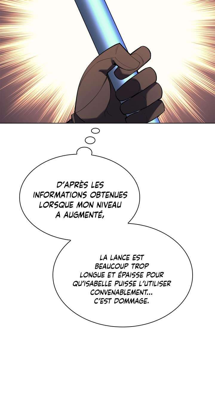 Chapitre 145