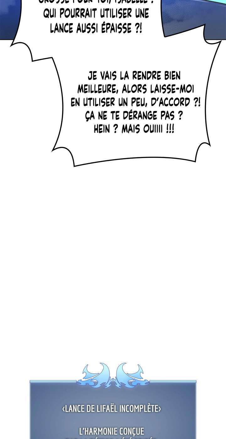 Chapitre 145