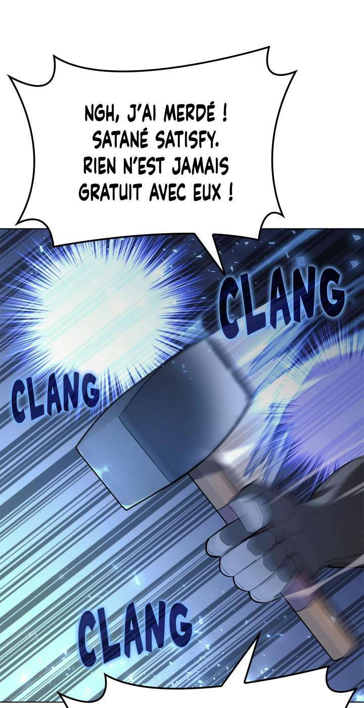 Chapitre 145